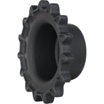bobcat t180, t190, t550x t590 sprocket (12h new style)