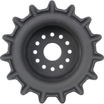 bobcat t180, t190, t550x t590 sprocket (12h new style)