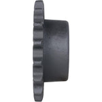 bobcat sprocket (8 hole, 2 speed) - new style