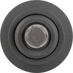 track roller x225, 231, 325, 325d, 328, 328d, 331, 331e, 334, 425, 430d/g/zts, e25, e26, e32, e35, e42 new type