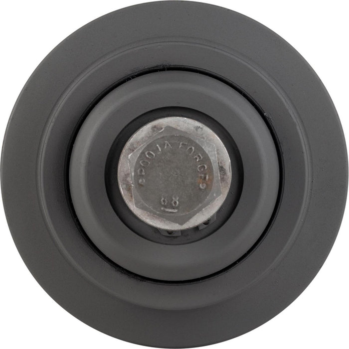 track roller x225, 231, 325, 325d, 328, 328d, 331, 331e, 334, 425, 430d/g/zts, e25, e26, e32, e35, e42 new type