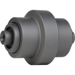 bobcat 337/ 341d track roller - bolt type