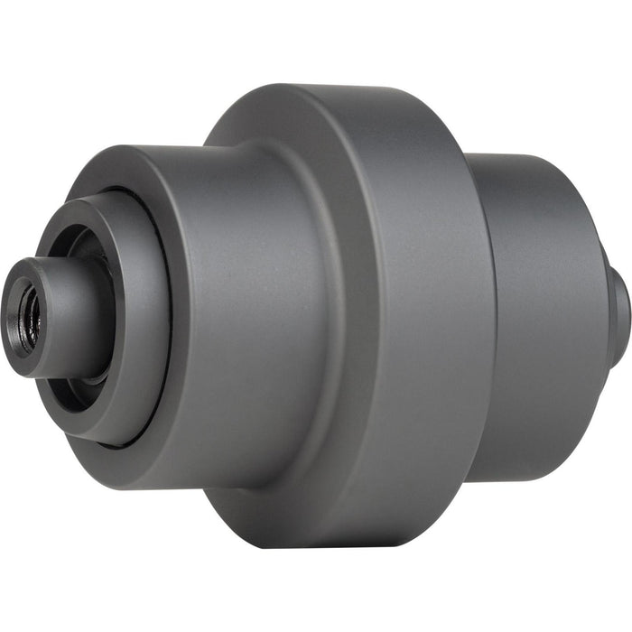 bobcat 337/ 341d track roller - bolt type