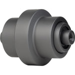 bobcat 337/ 341d track roller - bolt type