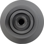 bobcat 337/ 341d track roller - bolt type