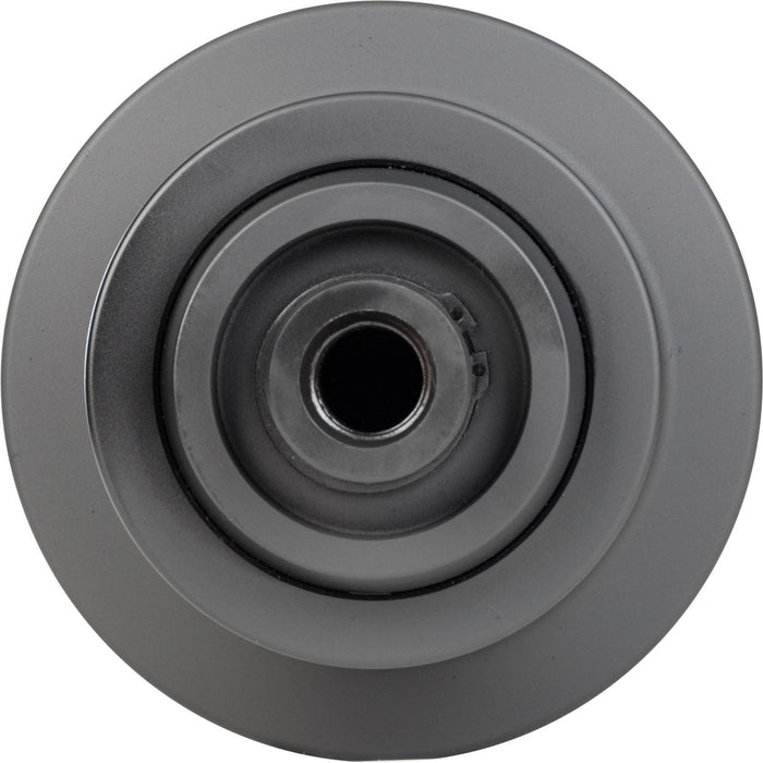 bobcat 337/ 341d track roller - bolt type