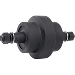 bobcat 337/ 341d track roller - stud type