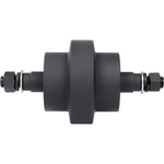 bobcat 337/ 341d track roller - stud type