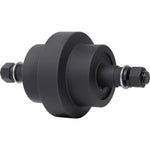 bobcat 337/ 341d track roller - stud type