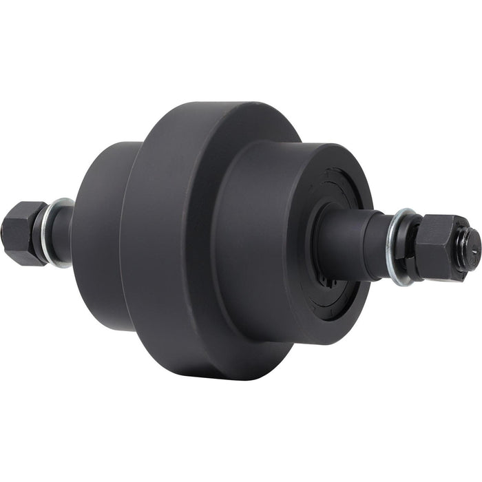 bobcat 337/ 341d track roller - stud type