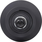 bobcat 337/ 341d track roller - stud type