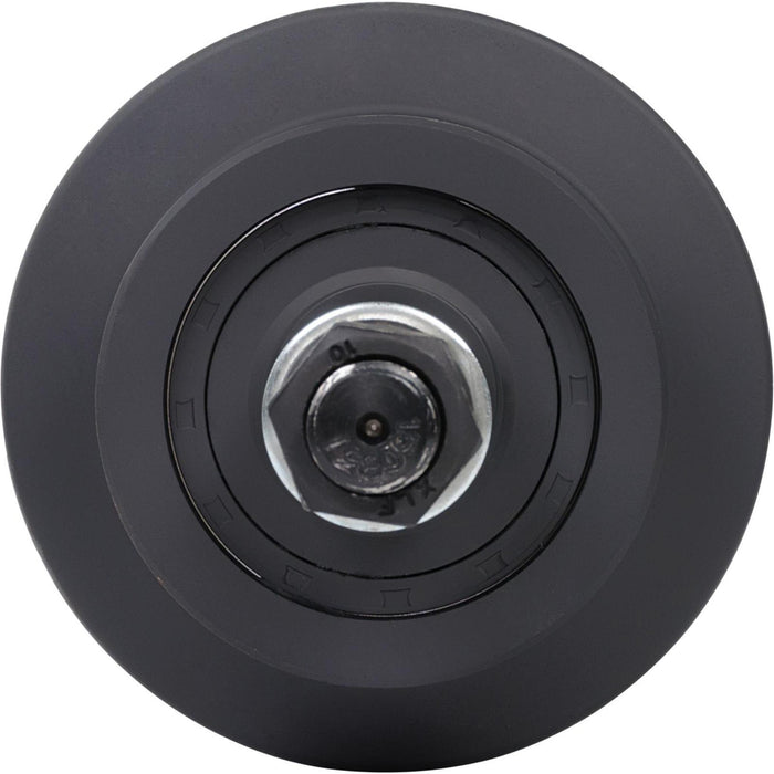 bobcat 337/ 341d track roller - stud type