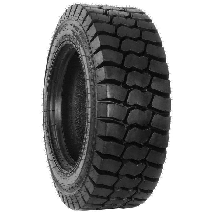 10x16.5 (10-16.5) galaxy 10-ply trac star skid steer extreme duty tire