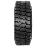 10x16.5 (10-16.5) galaxy 10-ply trac star skid steer extreme duty tire