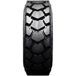 10x16.5 (10-16.5) 12-ply skid steer heavy duty tire