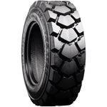10x16.5 (10-16.5) 12-ply skid steer heavy duty tire