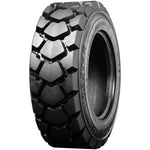 10x16.5 (10-16.5) 12-ply skid steer heavy duty tire