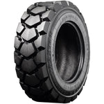 10x16.5 (10-16.5) 12-ply skid steer heavy duty tire