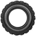 10x16.5 (10-16.5) galaxy 8-ply muddy buddy skid steer heavy duty tire