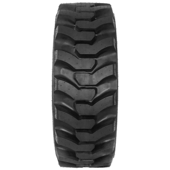 10x16.5 (10-16.5) galaxy 8-ply muddy buddy skid steer heavy duty tire