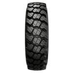 12x16.5 (12-16.5) galaxy tire
