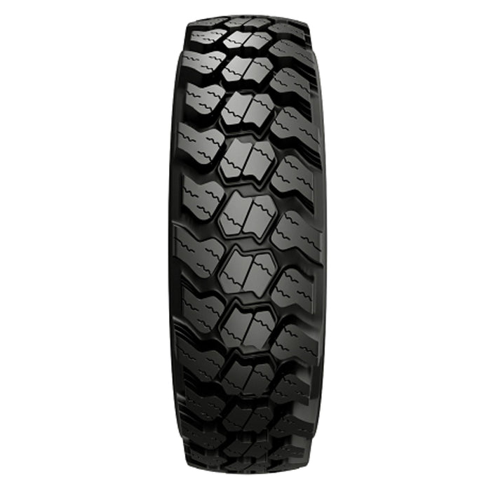 12x16.5 (12-16.5) galaxy tire