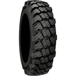 12x16.5 (12-16.5) galaxy tire