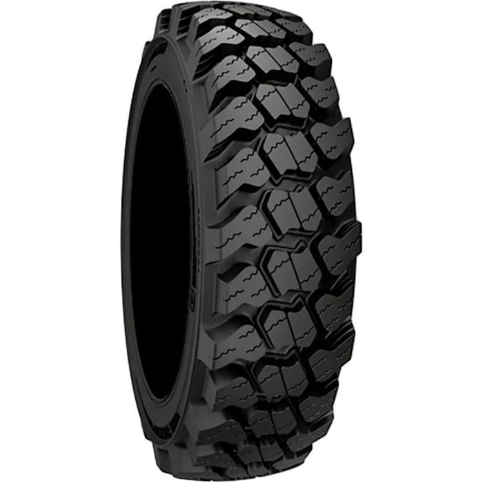 12x16.5 (12-16.5) galaxy tire
