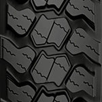 12x16.5 (12-16.5) galaxy tire