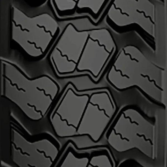 12x16.5 (12-16.5) galaxy tire
