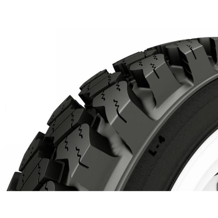 12x16.5 (12-16.5) galaxy tire