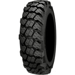 12x16.5 (12-16.5) galaxy tire