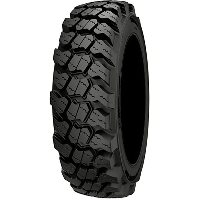 12x16.5 (12-16.5) galaxy tire