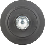 341/337 track roller