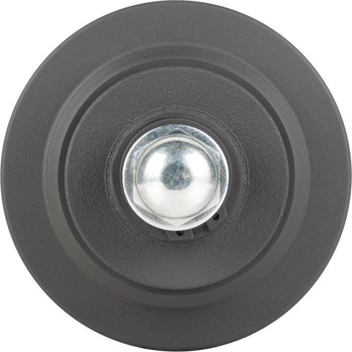 341/337 track roller