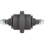 341/337 track roller