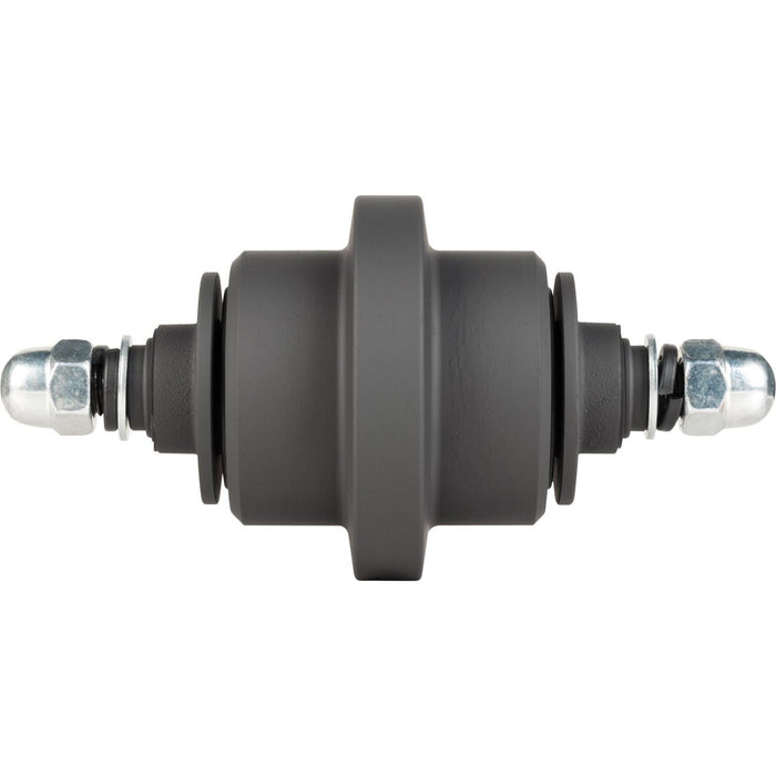 341/337 track roller