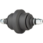 341/337 track roller