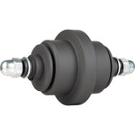 341/337 track roller