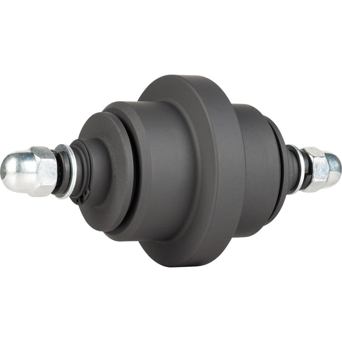 341/337 track roller