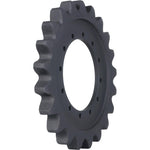 bobcat 337/ 341/ 435 21t/ 12b sprocket