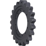 bobcat 337/ 341/ 435 21t/ 12b sprocket