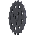 bobcat mt50 sprocket