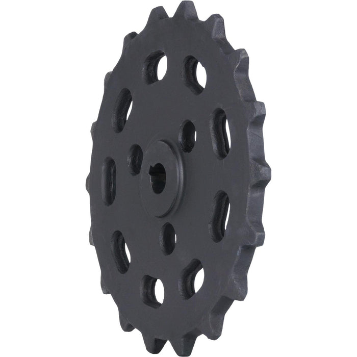 bobcat mt50 sprocket