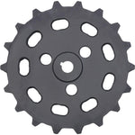 bobcat mt50 sprocket