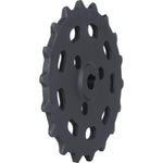 bobcat mt50 sprocket