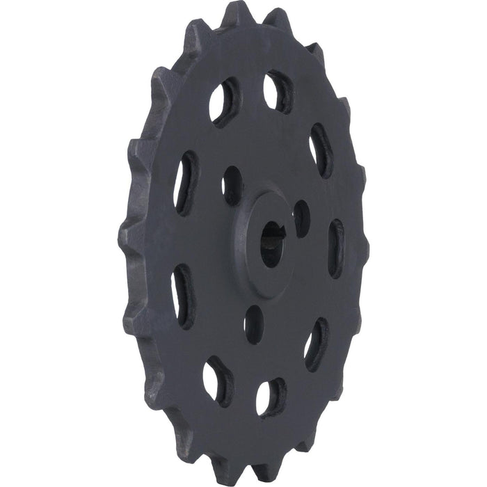 bobcat mt50 sprocket