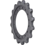 bobcat sprocket t450/t550/t590/t595 - 15t/15bh