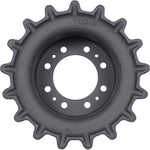 bobcat sprockets
