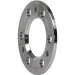 bobcat t190 spkt adptr